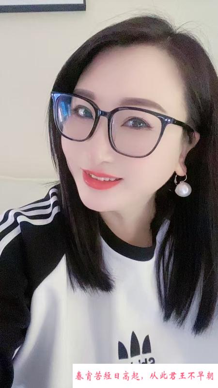 合肥深喉姐姐 第2张