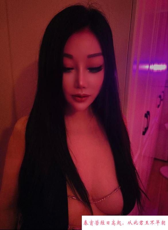 成都服务控 第2张