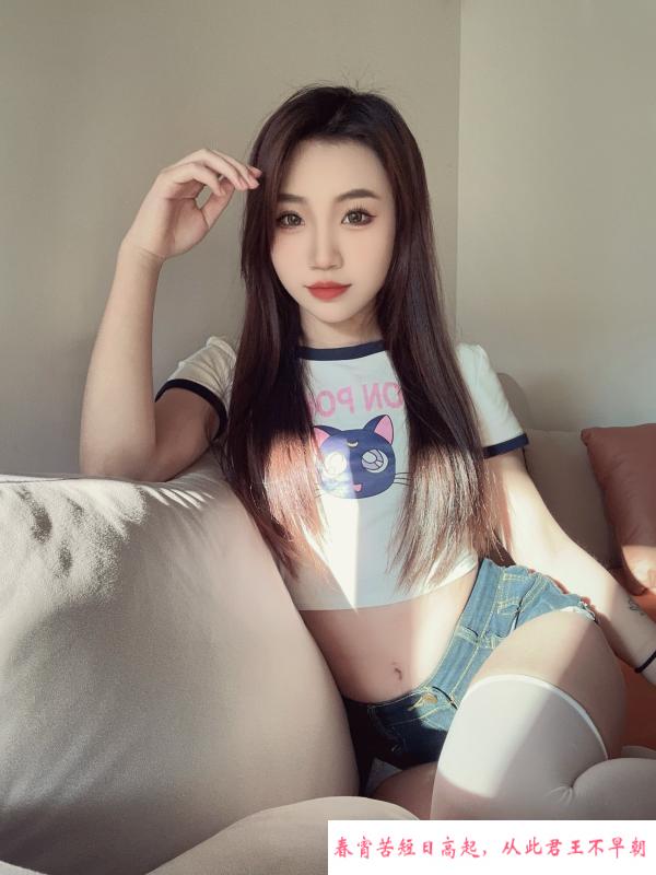 贴心服务沐沐老师 第3张