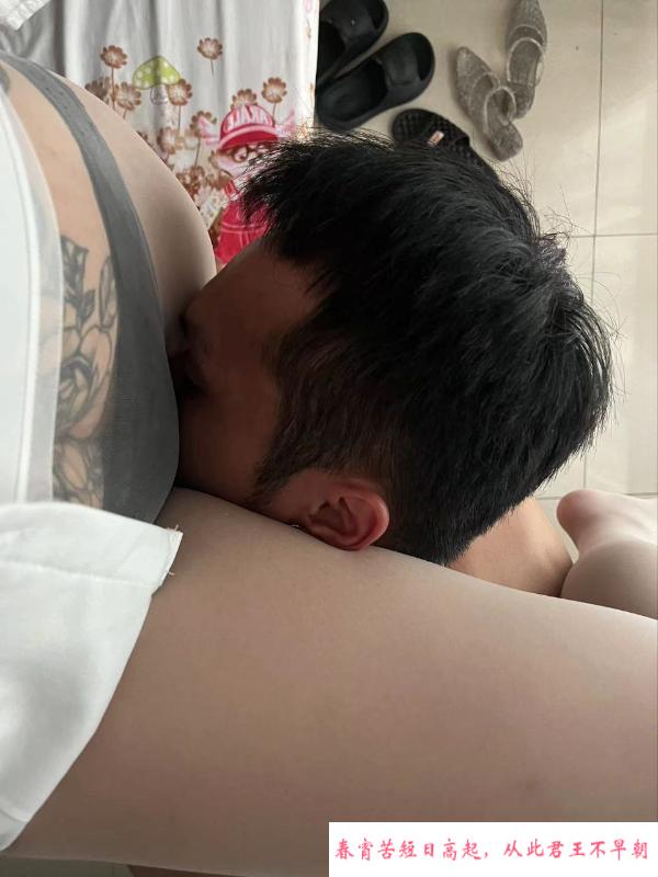 杭州美女 第1张