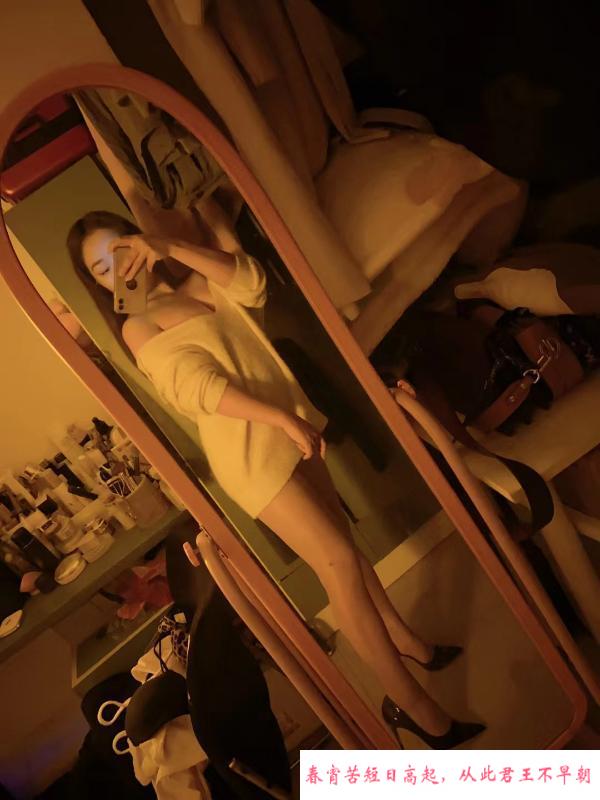 杭州美女 第3张