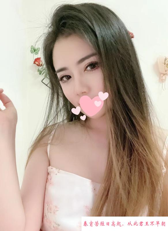高升桥幺妹3T爽爆 第1张