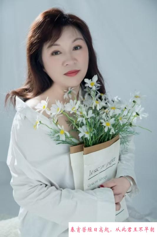 丰满迷人川妹子 第3张