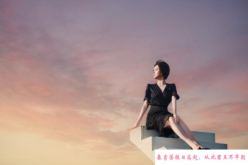 滨江E奶小爱 第3张