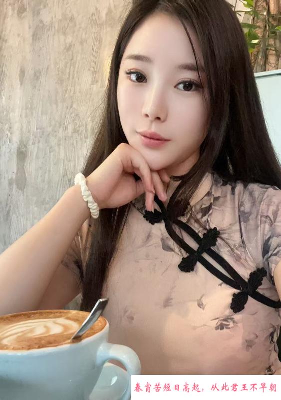 深圳欲女妮妮 第1张