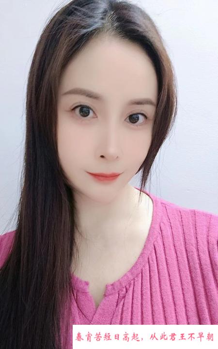 二刷上城好色熟女 第2张