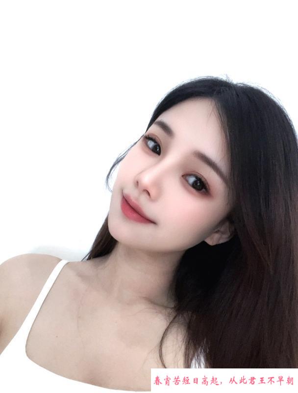 吴中颜值担当多多 第3张