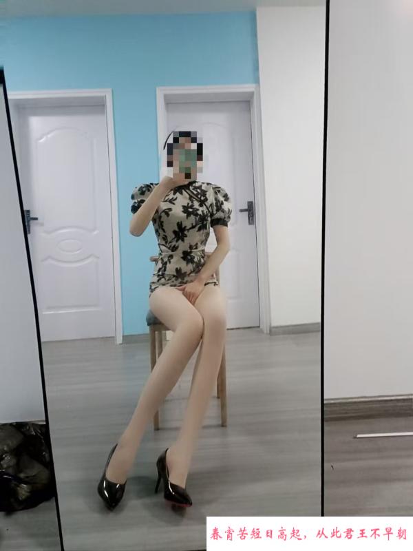 合肥少妇萍姐 第1张