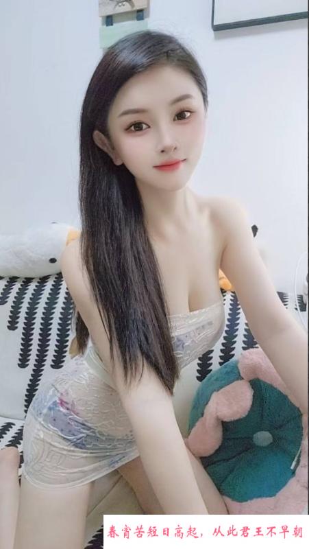 太原D胸邻家小妹甜儿 第2张