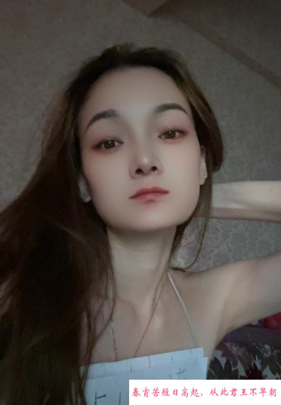 牛市口肖肖 第1张