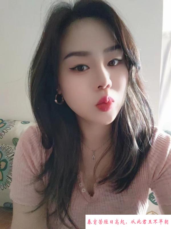 武汉洪山性感小少妇 第3张