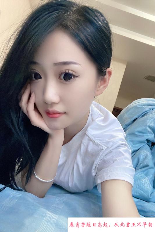 太原温柔御姐 第2张