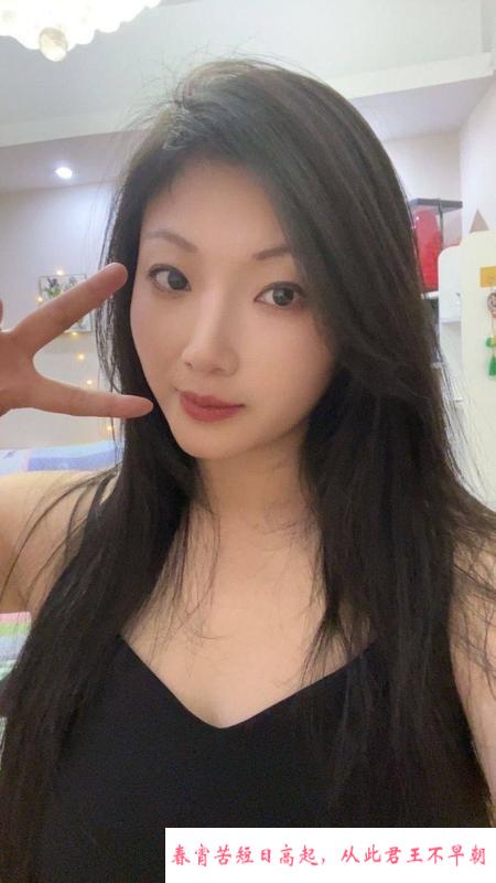 大奶少妇小西茜 第1张