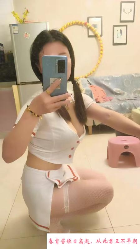 包河区气质少妇 第2张