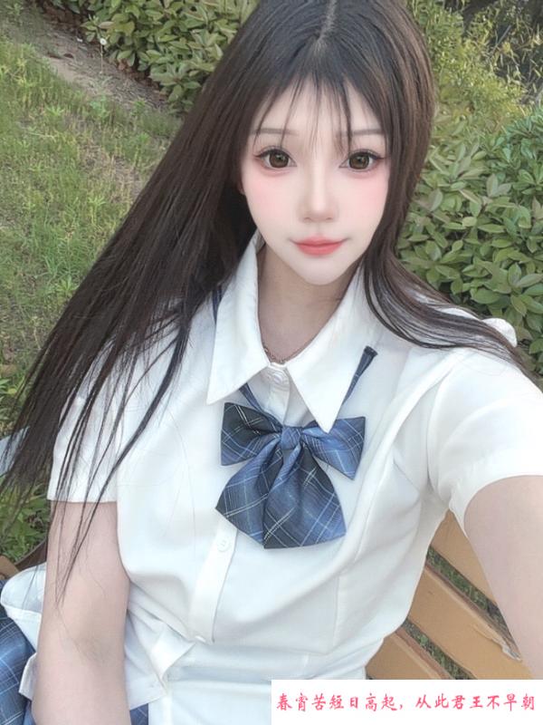 江岸糖果老师 第1张