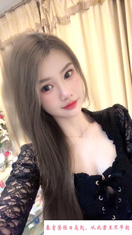 龙岗莞式服务洋洋 第2张