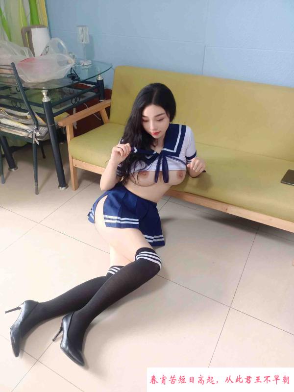 妖艳风骚御姐 第4张