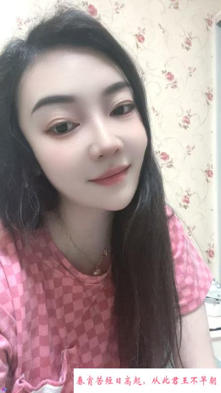 汉阳小曦 第3张