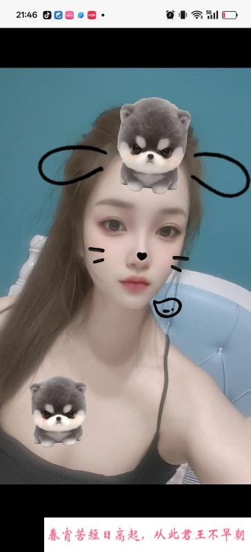 姑苏北柠 第3张