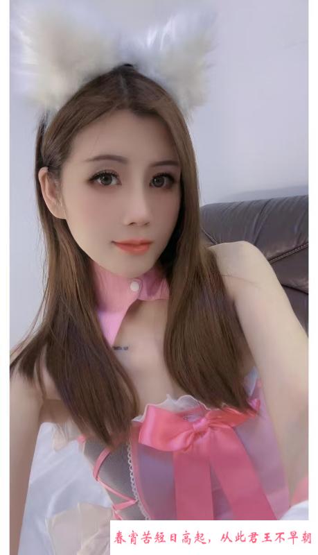 洪山甜甜宝贝 第4张