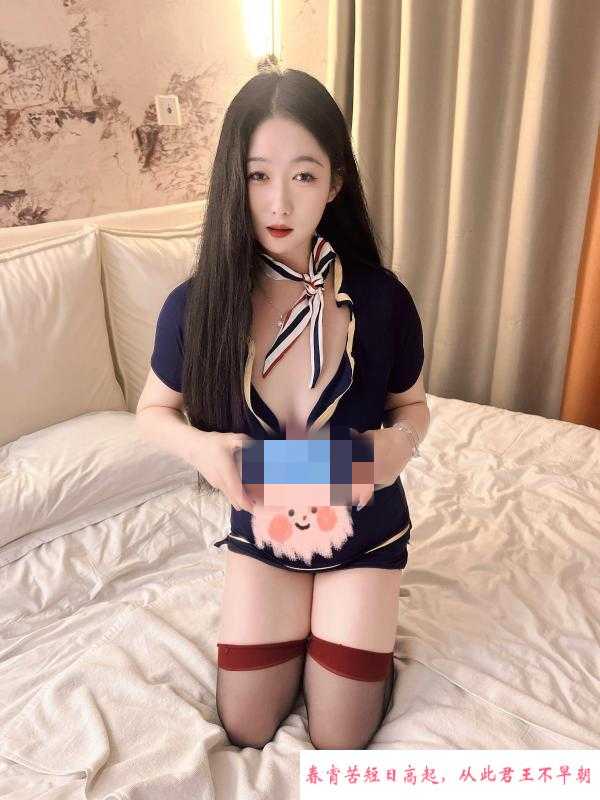 包河气质美女初夏 第1张