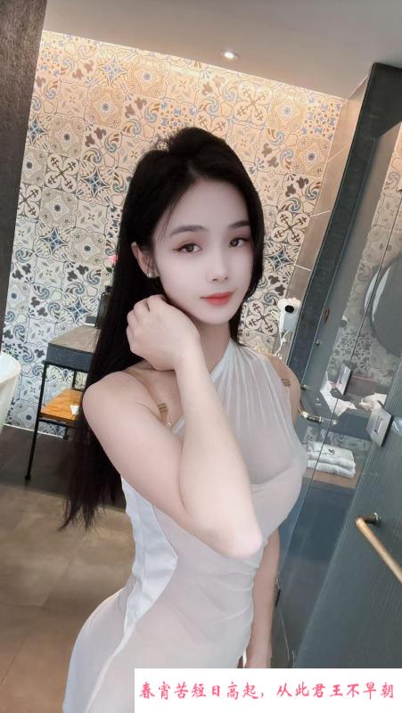 东莞南城云朵 第1张