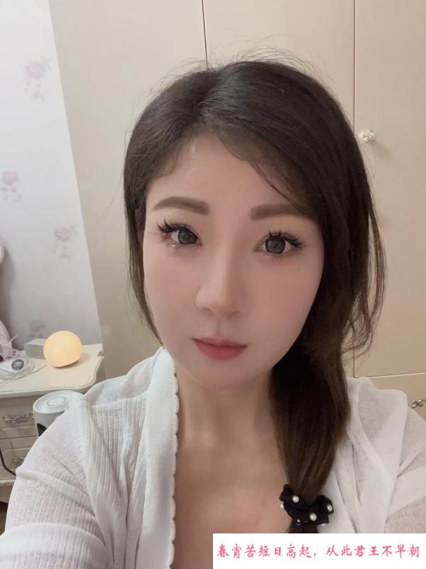 成都茉茉 第3张