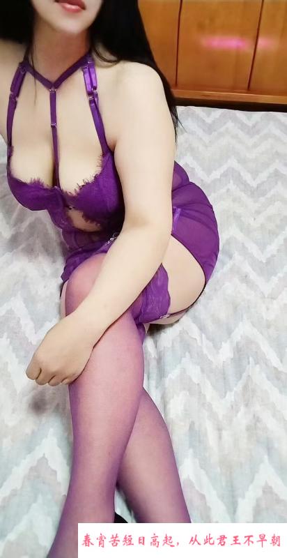 汉阳三通小嫂子午夜 第3张