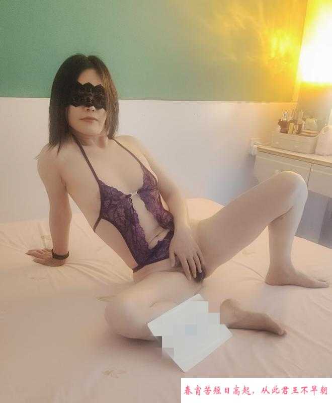 杭州冷艳骚妇土豆 第2张