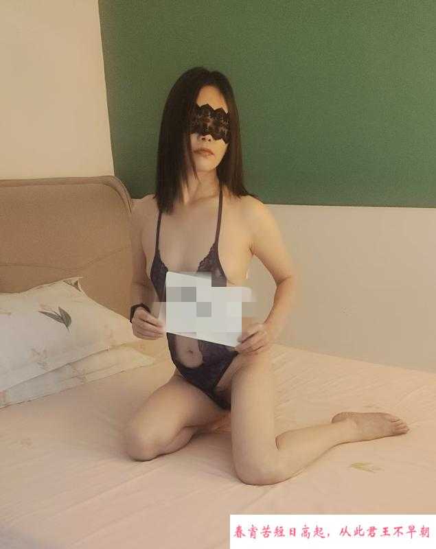 杭州冷艳骚妇土豆 第3张