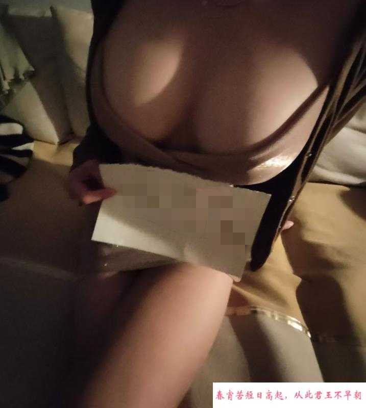 南开大胸美鲍 第3张