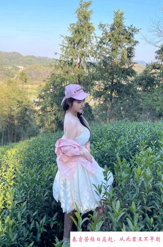 杭州萧山大奶老师 第1张