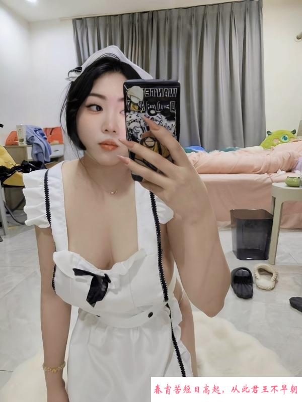 禅城BBW爆乳莉莉 第1张