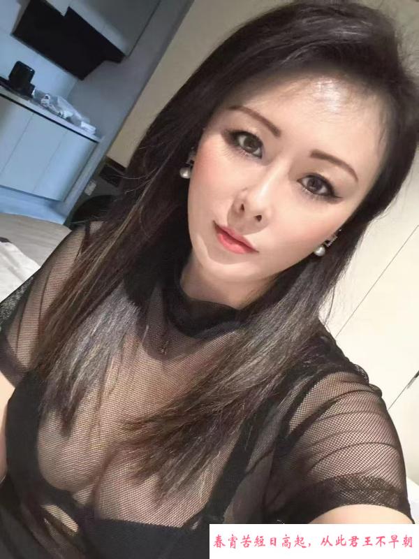 口活喵喵带教室 第1张