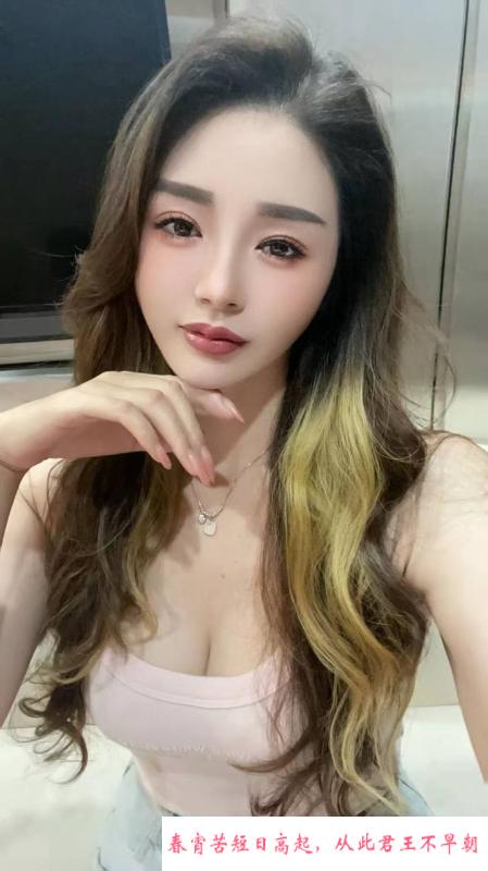 手感好大胸颜值老师 第1张