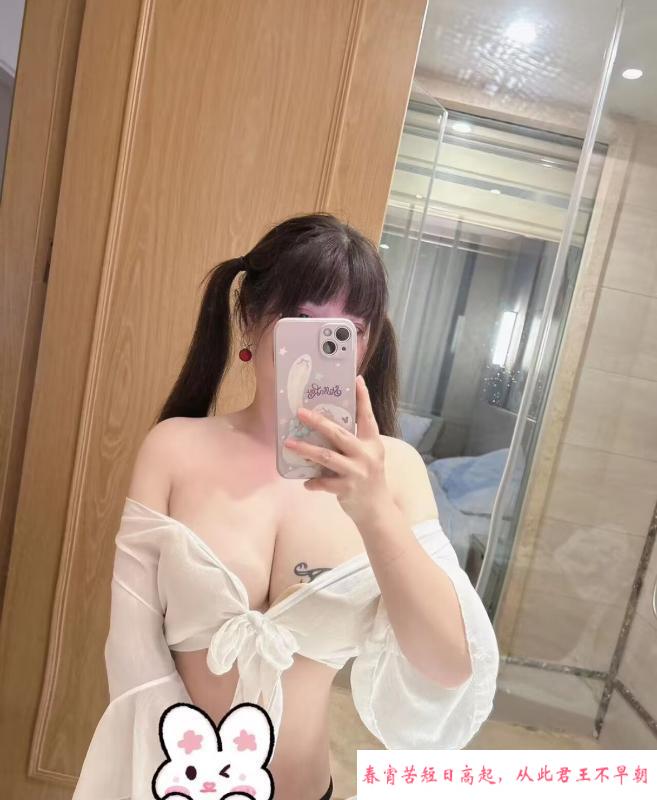 新区菠菜 第4张
