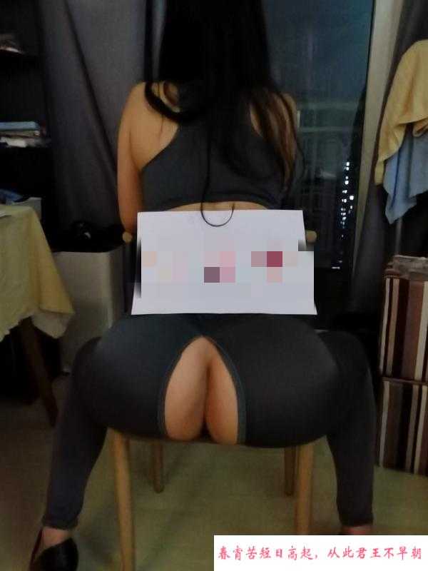 肥臀水床熟女思思 第4张