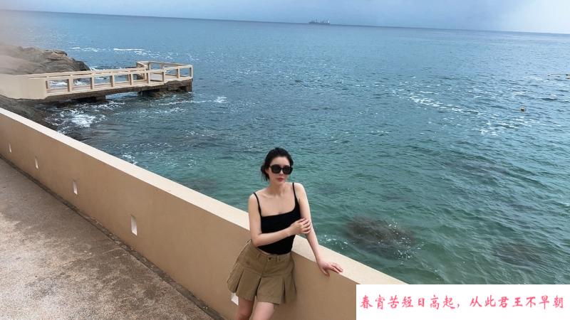 民治170莞式女神 第2张