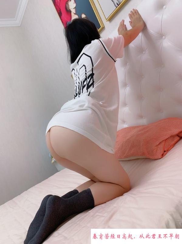 普陀美乳风情御姐 第3张