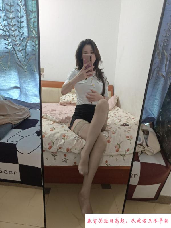 佛山妖娆长腿小姐姐 第4张
