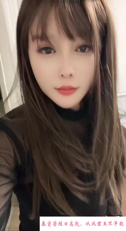 丰乳肥臀细腰少妇 第3张