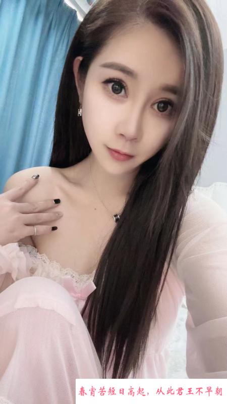 普陀一线天 第1张