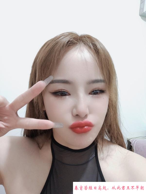 江宁骚女 第1张