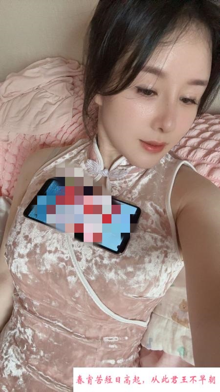 后入高潮大奶妮宝 第1张