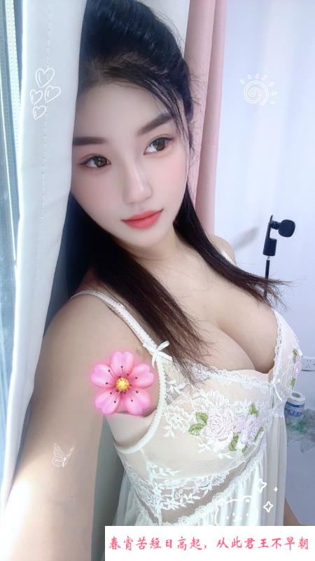 再会吴中御姐思甜 第3张