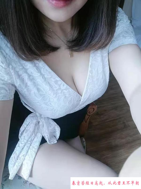 东站柳叶儿 第3张