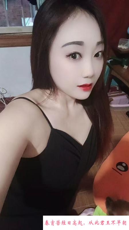 角色扮演型少妇 第1张