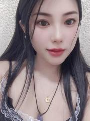 上海潮喷女王凤凰 第1张