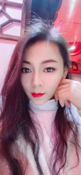 下沙内蒙小妞 第1张