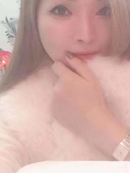 萌萌, 第1张